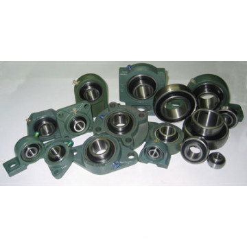 Agricultural Machinery Bearing/Pillow Block Bearing/Bearing Units/Housing